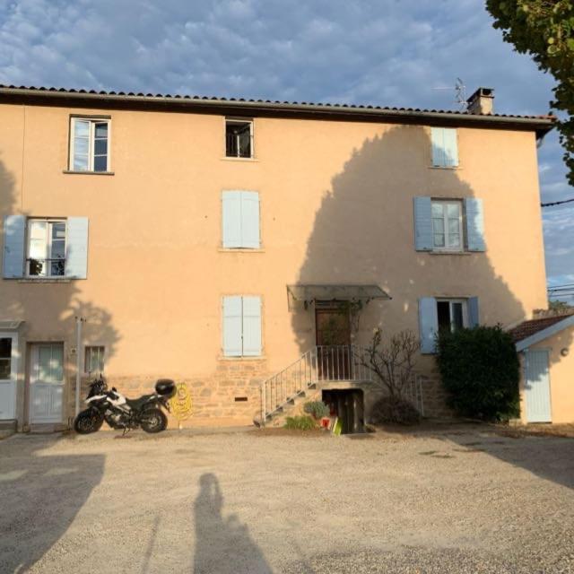 L'ecrin De Marie-lou Cosy Apartment